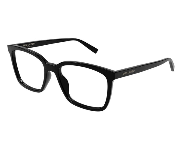 Saint Laurent_Glasses_672_001_55_30