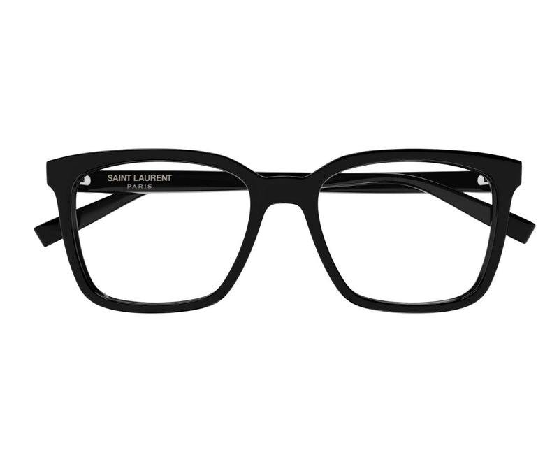 Saint Laurent_Glasses_672_001_55_0