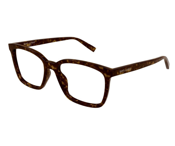 Saint Laurent_Glasses_672_002_55_ 30