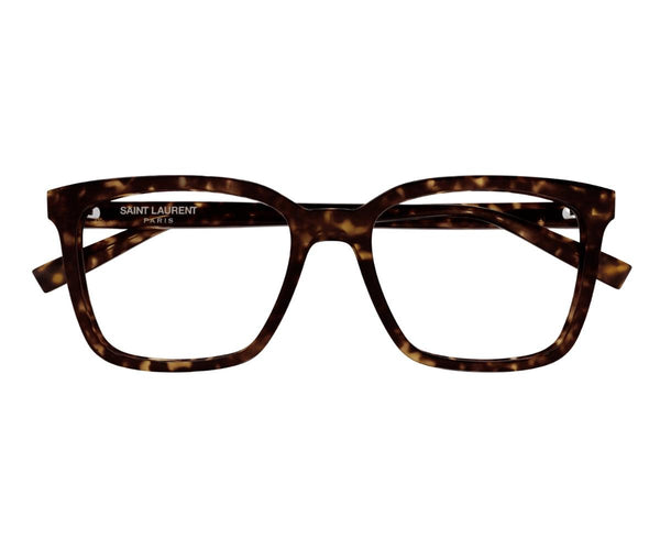 Saint Laurent_Glasses_672_002_55_0