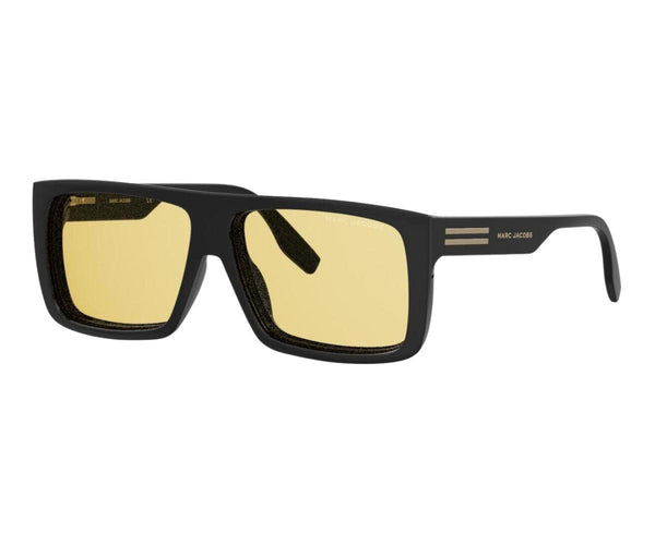 Marc Jacobs_Sunglasses_672/CS_71C/HO_58_30