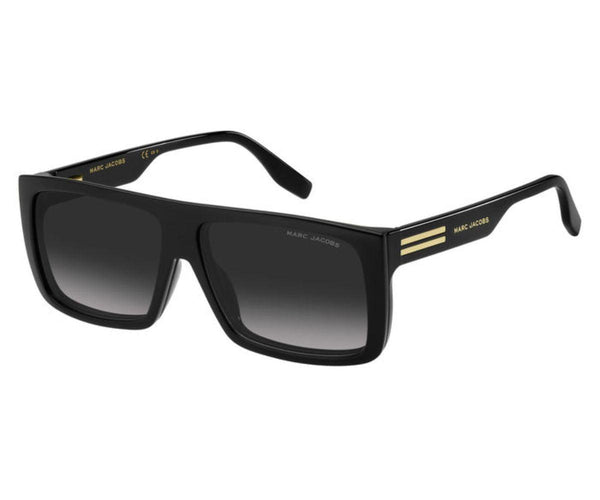 Marc Jacobs_Sunglasses_672/CS_807/9O_58_0