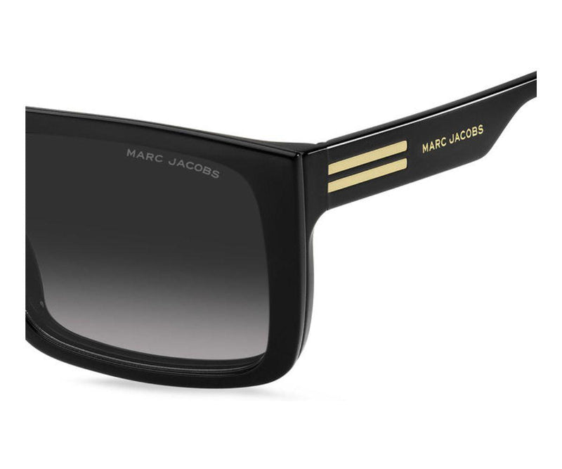 Marc Jacobs_Sunglasses_672/CS_807/9O_58_Model 1