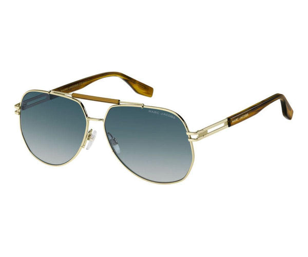 Marc Jacobs_Sunglasses_673/S_HR3/08_61_30