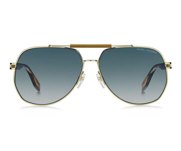 Marc Jacobs_Sunglasses_673/S_HR3/08_61_0