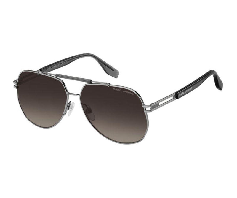 Marc Jacobs_Sunglasses_673/S_KB7/HA_61_30