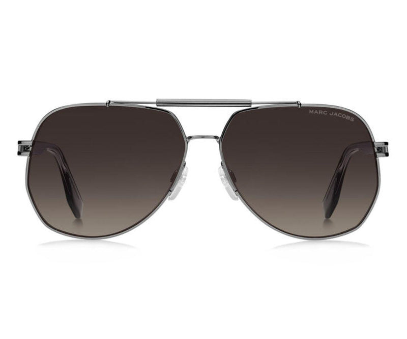 Marc Jacobs_Sunglasses_673/S_KB7/HA_61_0