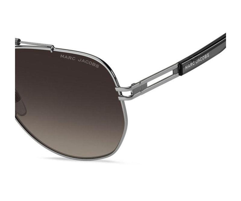 Marc Jacobs_Sunglasses_673/S_KB7/HA_61_Close up