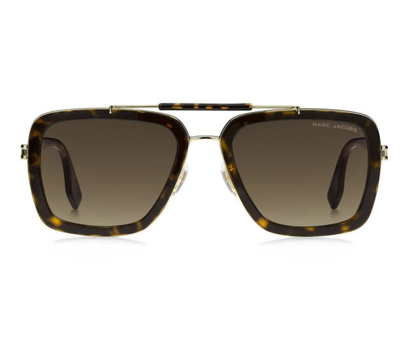 Marc Jacobs_Sunglasses_674/S_086/HA_55_0