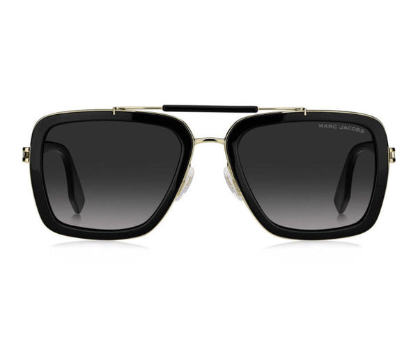 Marc Jacobs_Sunglasses_674/S_807/9O_55_0