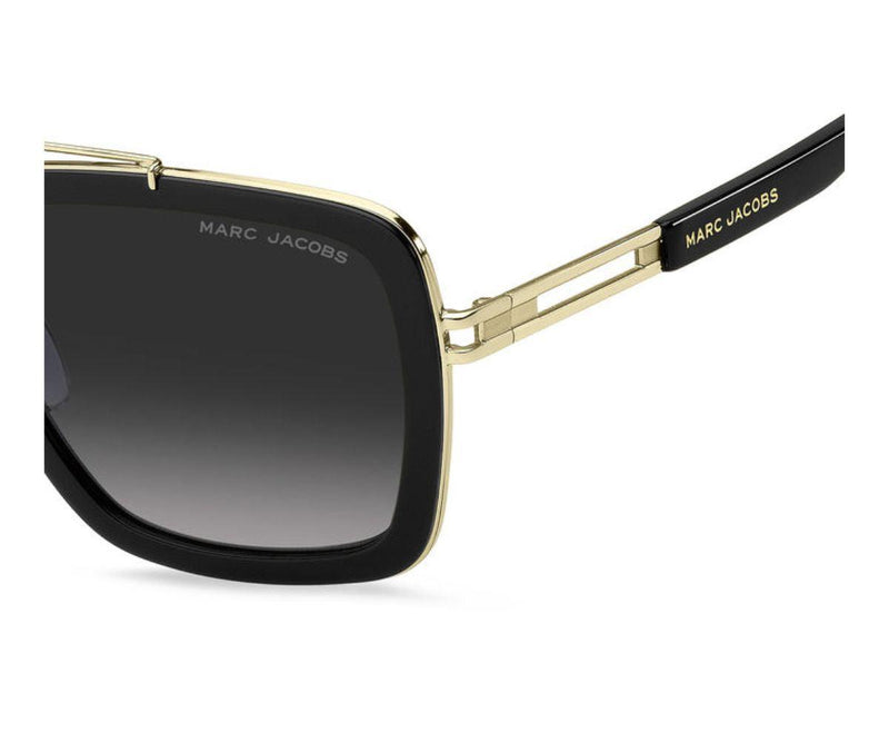 Marc Jacobs_Sunglasses_674/S_807/9O_55_Close up