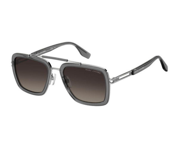 Marc Jacobs_Sunglasses_674/S_KB7/HA_55_45