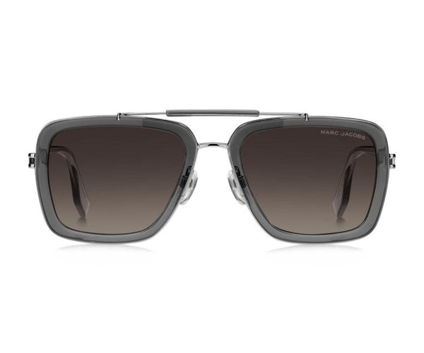 Marc Jacobs_Sunglasses_674/S_KB7/HA_55_0