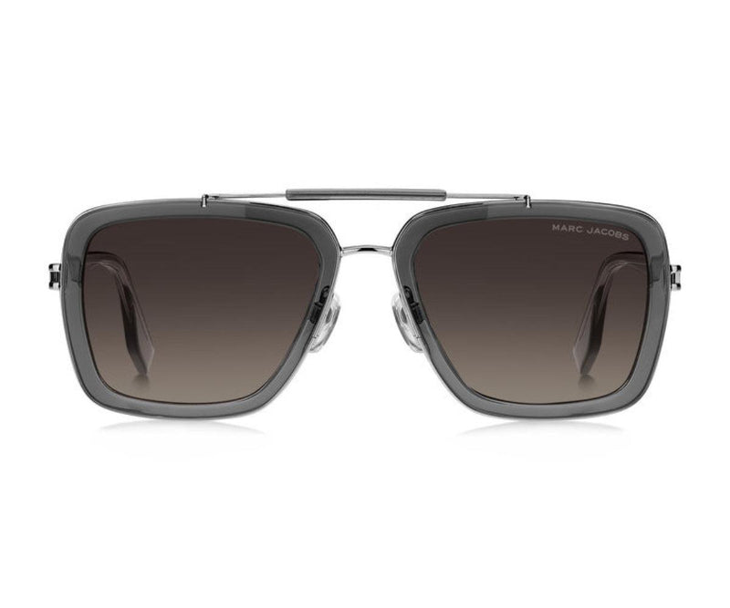 Marc Jacobs_Sunglasses_674/S_KB7/HA_55_0