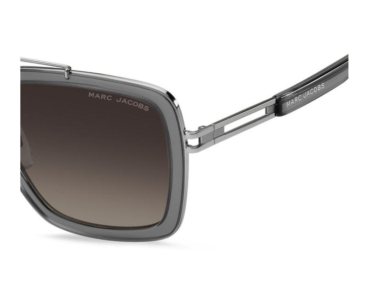 ら Buy Marc Jacobs Sunglasses 674/S KB7/HA 55 | GEM OPTICIANS – GEM