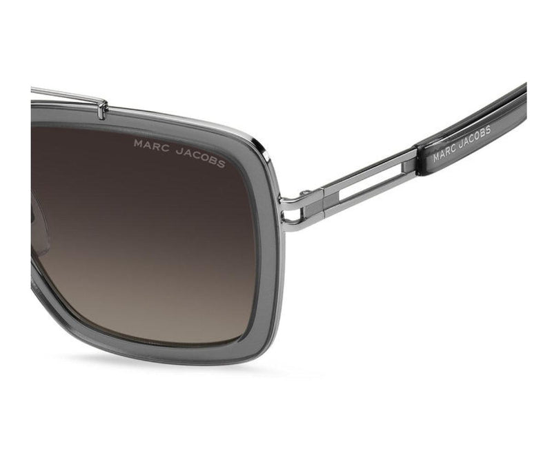 Marc Jacobs_Sunglasses_674/S_KB7/HA_55_90