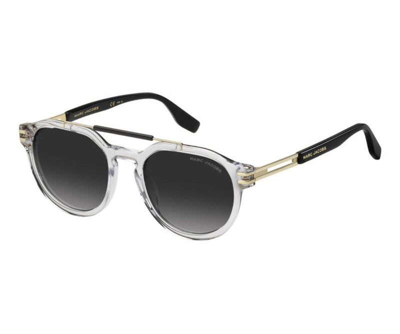 Marc Jacobs_Sunglasses_675/S_900/9O_52_30