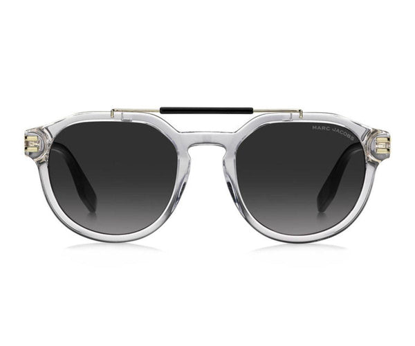 Marc Jacobs_Sunglasses_675/S_900/9O_52_0