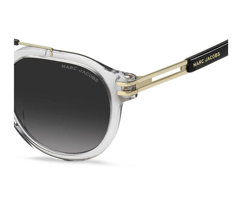 Marc Jacobs_Sunglasses_675/S_900/9O_52_Close up