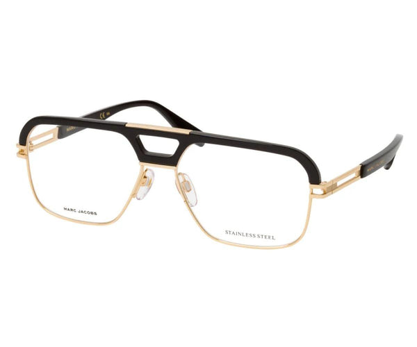 Marc Jacobs_Glasses_677_RHL_58_45