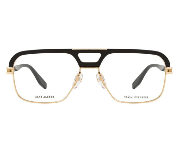 Marc Jacobs_Glasses_677_RHL_58_0