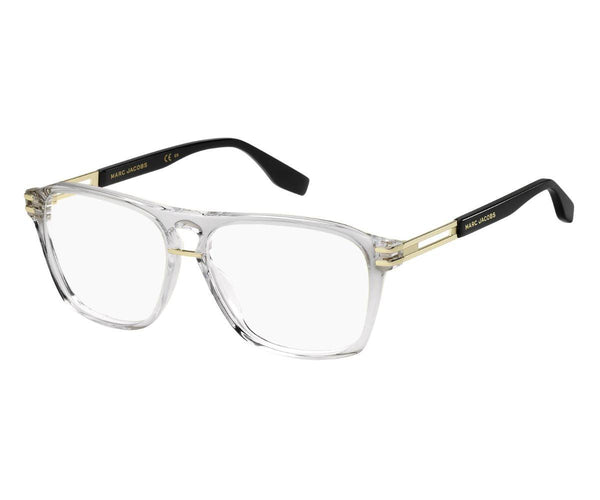 Marc Jacobs_Glasses_679_900_56_30