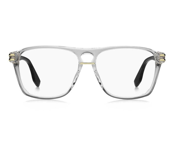 Marc Jacobs_Glasses_679_900_56_0