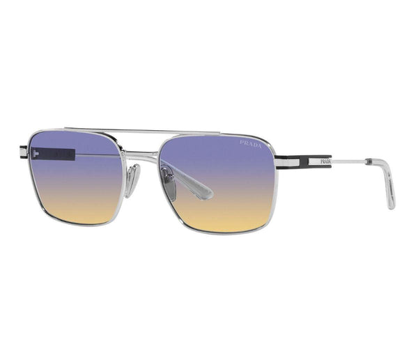 Prada_Sunglasses_67ZS_1BC/06Z_56_30