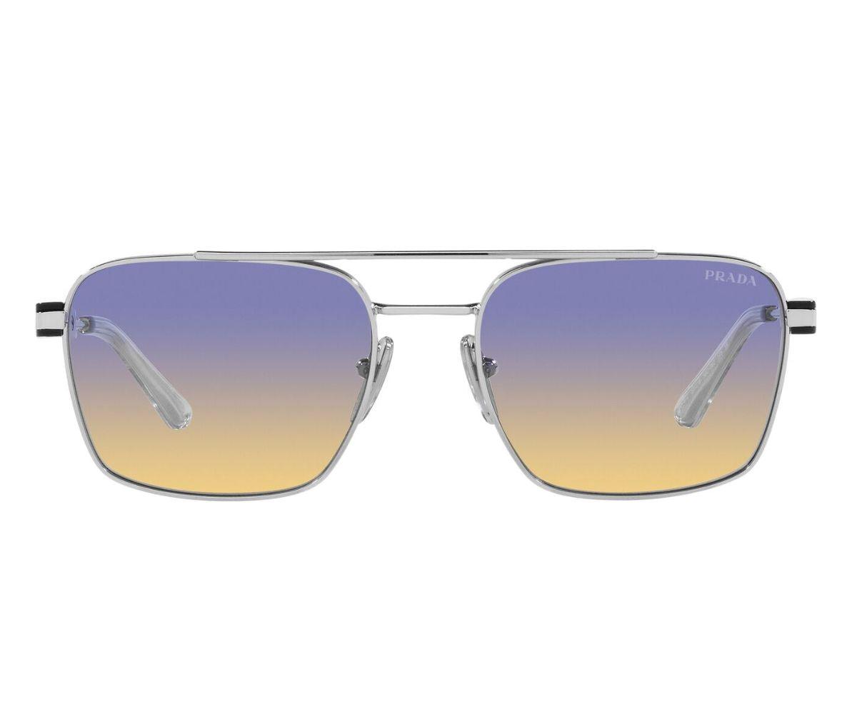 Prada navigator sunglasses on sale