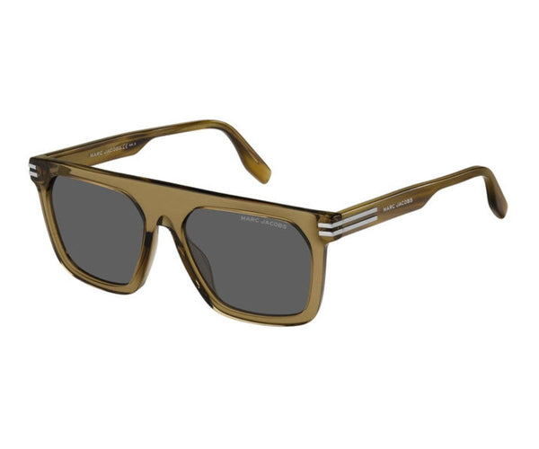 Marc Jacobs_Sunglasses_680/S_10A/IR_55_45