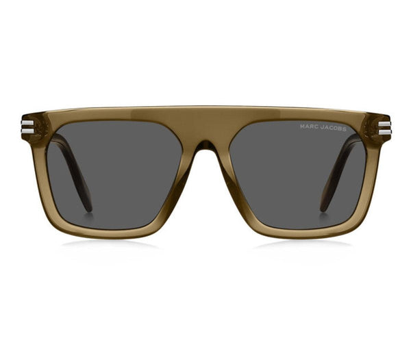 Marc Jacobs_Sunglasses_680/S_10A/IR_55_00