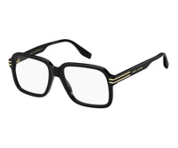 Marc Jacobs_Glasses_681_807_54_30 view 1