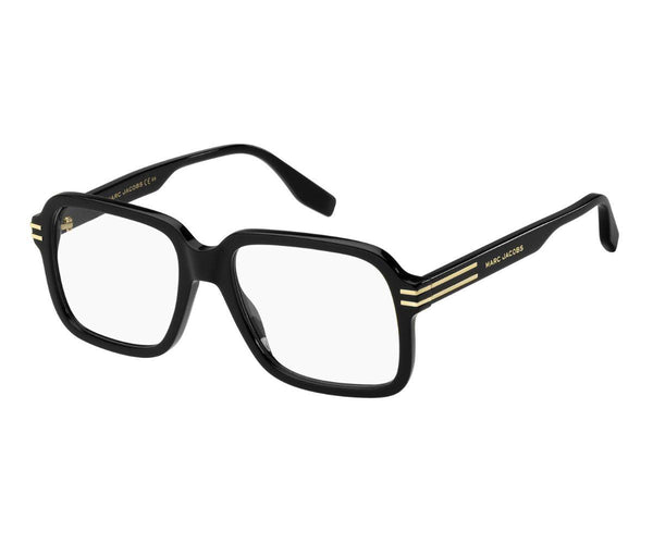 Marc Jacobs_Glasses_681_807_54_30