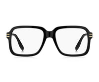 Marc Jacobs_Glasses_681_807_54_0 view 2