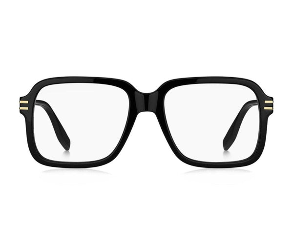 Marc Jacobs_Glasses_681_807_54_0