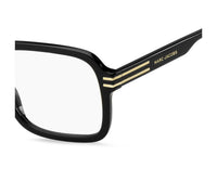 Marc Jacobs_Glasses_681_807_54_Close up view 3