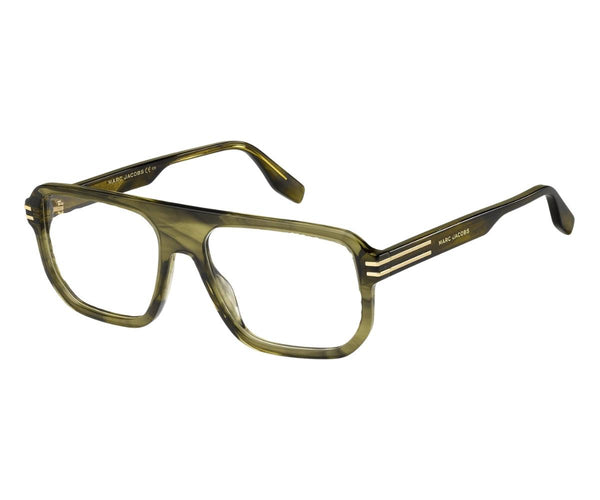 Marc Jacobs_Glasses_682_145_56_30