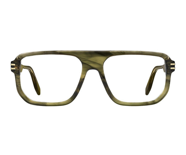 Marc Jacobs_Glasses_682_145_56_0