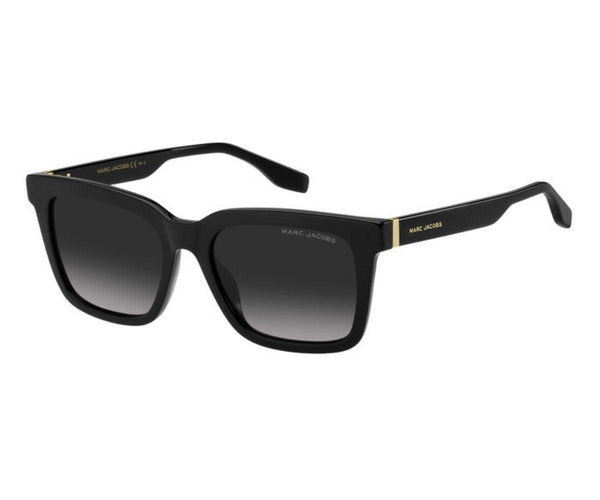 Marc Jacobs_Sunglasses_683/S_807/9O_54_30