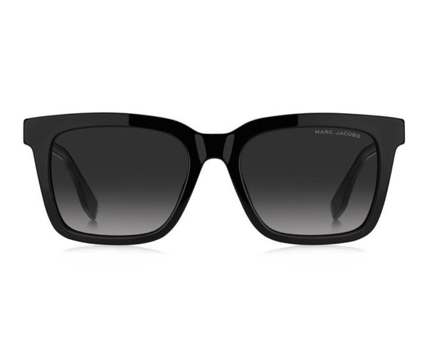 Marc Jacobs_Sunglasses_683/S_807/9O_54_0