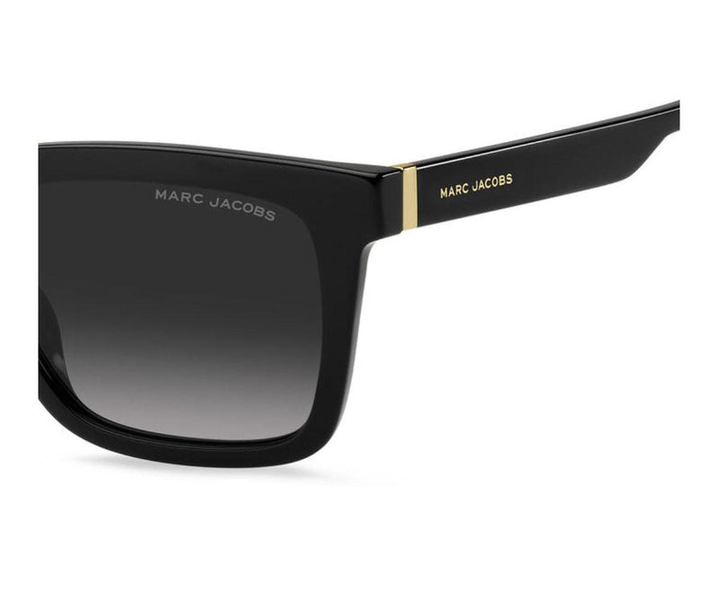 Marc Jacobs_Sunglasses_683/S_807/9O_54_Close up