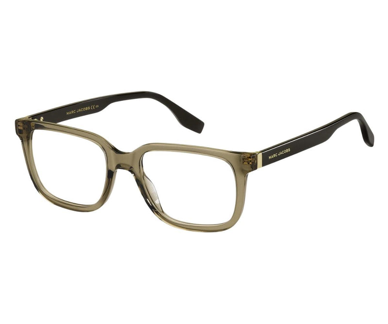 Marc Jacobs_Glasses_685_4C3_53_30