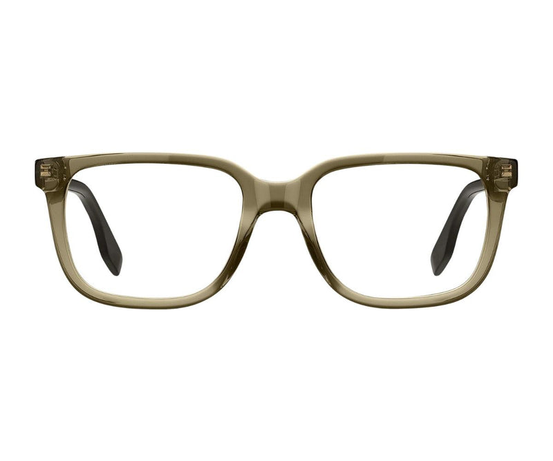 Marc Jacobs_Glasses_685_4C3_53_0