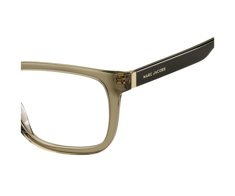 Marc Jacobs_Glasses_685_4C3_53_Close up