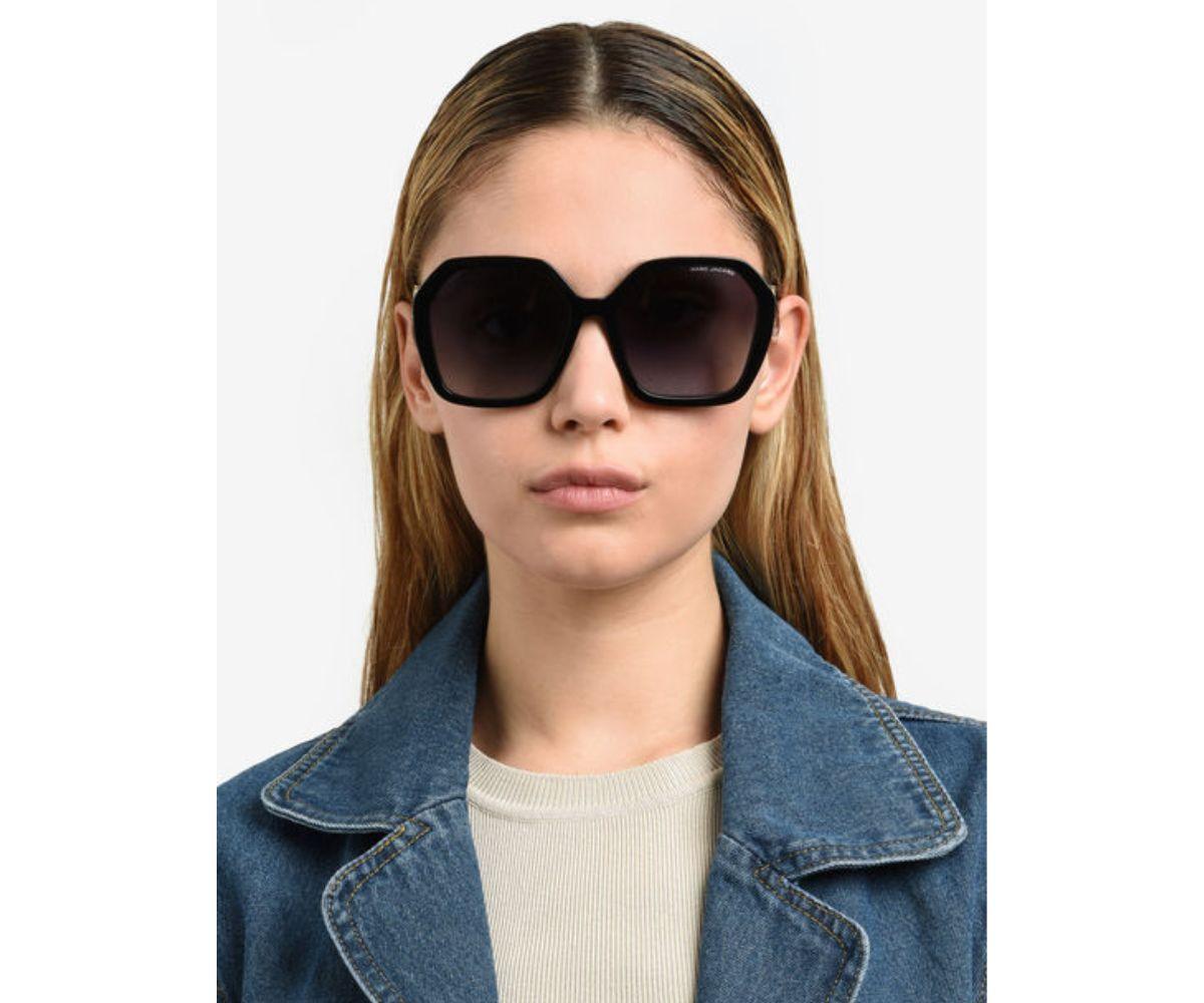 689s-8079o-57-gem-opticians-5.  display picture 1
