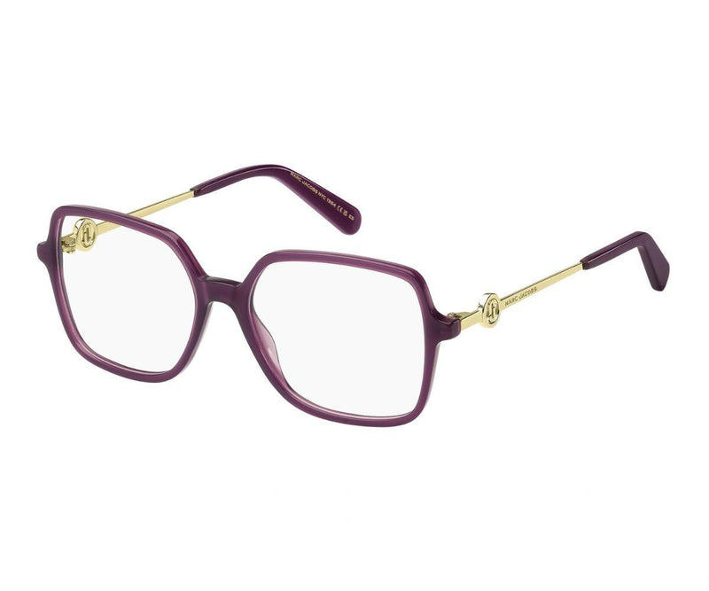 Marc Jacobs_Glasses_691_B3V_54_30