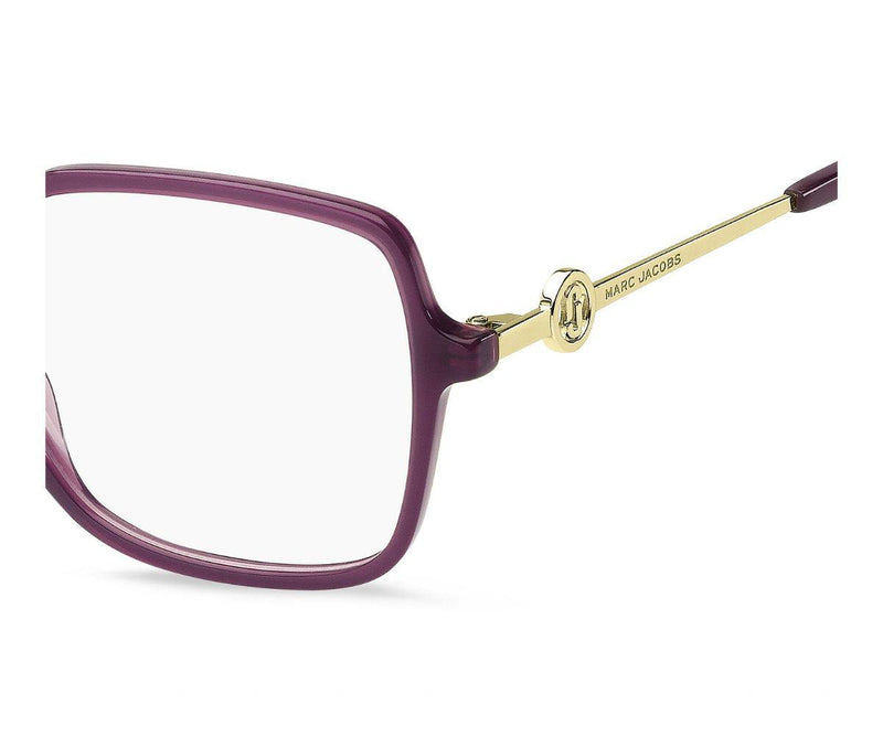 Marc Jacobs_Glasses_691_B3V_54_cLOSE UP