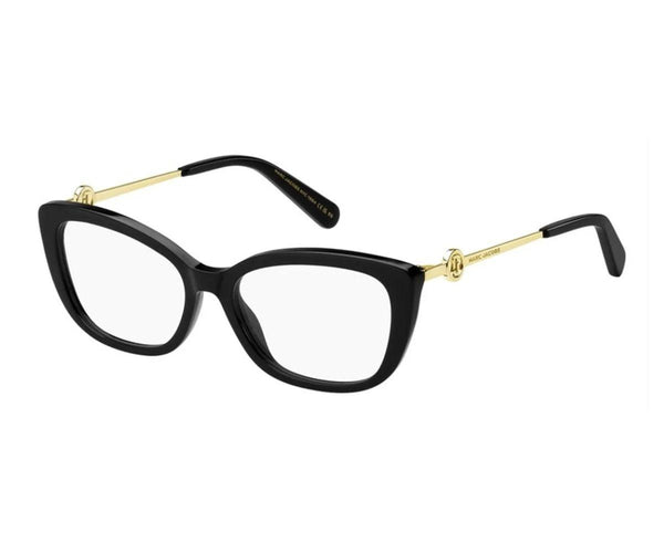 Marc Jacobs_Glasses_692_807_53_30