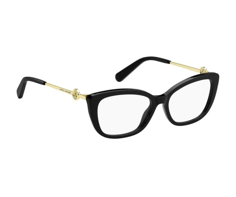 Marc Jacobs_Glasses_692_807_53_90