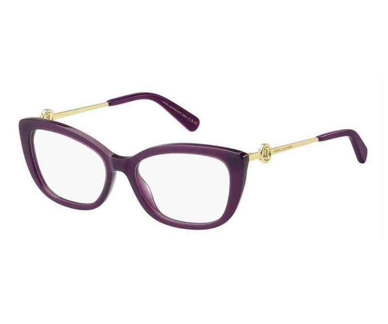 Marc Jacobs_Glasses_692_B3V_53_30